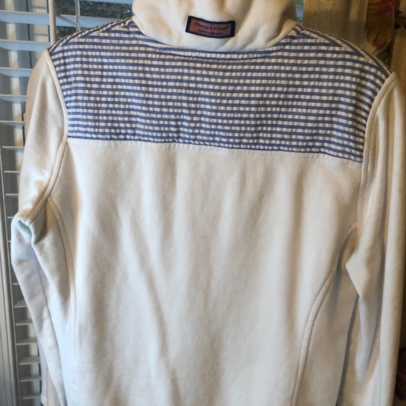 Vineyard Vines Shep Shirt - Picture 2 of 6